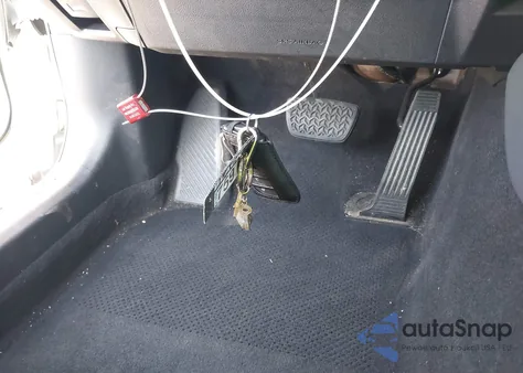 2020 Lexus Es 350 from USA, damaged, VIN 58ADZ1B14LU061257